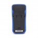 B41T+ 1/2 Digital Multimeter with Bluetooth Datalogger Temperature Meter 3-in-1 True RMS Multimeter for OWON