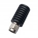DC 0-3GHz 25W N-type RF Dummy Load 50ohm High Quality RF Coaxial Load with N Male Connector