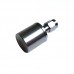 DC-3GHz 2W RF Dummy Load 50ohm High Quality RF Coaxial Termination Load with SMA Male Connector