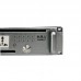 ABL LA8013 Power Sequencer Power Supply Sequencer with 5CH Pass-Through + 8CH Controlled Sockets