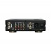 ToneMax Vimi I 2x70W Hifi Stereo Amplifier Power Amp Desktop Power Amplifier for Study Living Room