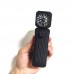 HAMGEEK TVF-06 Mini 110000RPM Turbo Fan Portable Cooling Fan Violent Fan Designed with 32mm Motor