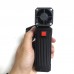 HAMGEEK TVF-06 Mini 110000RPM Turbo Fan Portable Cooling Fan Violent Fan Designed with 32mm Motor