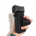 HAMGEEK TVF-06 Mini 110000RPM Turbo Fan Portable Cooling Fan Violent Fan Designed with 32mm Motor