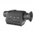NV8260 36MP 400 Meter Head Mounted Night Vision Monocular Infrared Monocular for Outdoor Activities