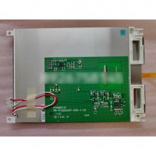 Industrial LCD Display Module Touch Screen Board for POWERTIP PB-PH320240T-005-I-02/01 LCD Display