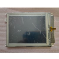 POWERTIP PB-PH320240T-005-I-02 Industrial LCD Display Module LCD Panel Screen for Industrial Use