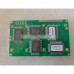KL SN102 94V-0 20464C LCD Display Module MDLS20464-05 MDLS20464-LED04 LCD Panel to Replace Old Ones