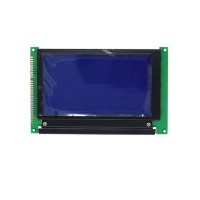 LMG7420PLFC-X 5.1 Inch Industrial LCD Display LCD Panel Suitable for LMG7400PLFC Industrial Purpose