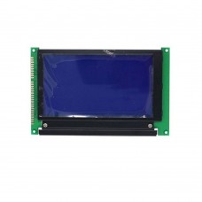 LMG7420PLFC-X 5.1 Inch Industrial LCD Display LCD Panel Suitable for LMG7400PLFC Industrial Purpose