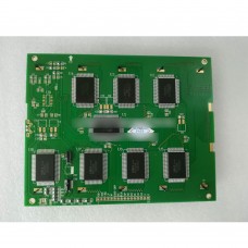 DMF6104N DMF6104NF-FW New Industrial LCD Display Module LCD Panel Screen with One-Year warranty