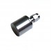 DC-6GHz 2W RF Dummy Load 50ohm High Quality RF Coaxial Termination Load with SMA Male Connector