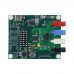 Welded DIN1.5 1-64Hz Brain Wave EEG Development Signal Generator Toggle Switch Version for EEG Development and Calibration