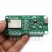 WiFi Development Board Opensource Multifunctional Development Module for Flipper Zero WiFi Dev Board