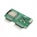 WiFi Development Board Opensource Multifunctional Development Module for Flipper Zero WiFi Dev Board