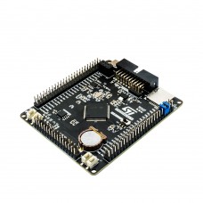 MKS DRG STM32F407VET6 Core Development Board High Performance Core Board Support SWD Programming