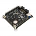 MKS DRG STM32F407VET6 Core Development Board High Performance Core Board Support SWD Programming