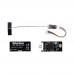 Makerbase ESC_BT Wireless Bluetooth Module 2.4G Compatible with VESC Electric Skateboard Support Cellphone APP Real-time Display