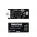 Makerbase ESC_BT Wireless Bluetooth Module 2.4G Compatible with VESC Electric Skateboard Support Cellphone APP Real-time Display