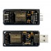 Makerbase MKS DRG WL-CMSIS-DAP Wireless Debug ESP8266 WiFi Module Wireless Simulator Based on Cortex-M
