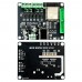 MKS ESP32 FOC V1.0 Integrated ESP32 2-Channel Opensource Driver Board SimpleFOC for BLDC Motor Driver Controller