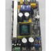 1KW 48V 55V ±60V 70V 80V PFC LLC Amplifier Power Supply Board 1000W Switching Power Supply Board
