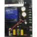 2KW ±65V ±80V ±96V ±110V Full-Bridge LLC Amplifier Power Supply Board Switching Power Supply Board