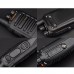 DM-R358 5KM 15W 32CH Walkie Talkie UHF Handheld Transceiver for Digital Analog Modes Recording TDMA