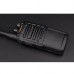 DM-R358 5KM 15W 32CH Walkie Talkie UHF Handheld Transceiver for Digital Analog Modes Recording TDMA