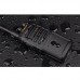 DM-R358 5KM 15W 32CH Walkie Talkie UHF Handheld Transceiver for Digital Analog Modes Recording TDMA