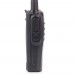 YSHON LS-A800 CTCSS (104)/DCS (50) 12W Walkie Talkie Handheld Transceiver Supports 16CH Half Duplex