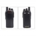 YSHON LS-A800 CTCSS (104)/DCS (50) 12W Walkie Talkie Handheld Transceiver Supports 16CH Half Duplex