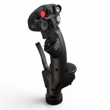 Original VPC MongoosT-50CM2 Grip Joystick Grip for Virpil Controls Flight Simulation Game Accessory