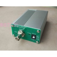 10MHz-12V 10MHz OCXO Frequency Standard Frequency Reference Oven Controlled Crystal Oscillator