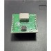 New V3.0 10MHz Ultra-low Phase Noise OCXO 300mW High Quality Isothermal Crystal Oscillator Module for SDR USRP B210