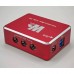 WandererBox Lite V3 USB3.0 5-Channel DC12V Output Astronomical Power Management Box Third Generation for Remote Station