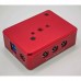WandererBox Lite V3 USB3.0 Third Generation Astronomical Power Management Box + Mini Dovetail Module