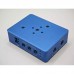 WandererBox Plus V3 Third Generation Astronomical Power Management Box +Mini Dovetail Module Support Input V/A Detection