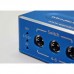 WandererBox Plus V3 Third Generation Astronomical Power Management Box +Mini Dovetail Module Support Input V/A Detection