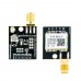 Makerbase DRG ATGM332D High Performance GPS/Beidou Dual Mode Satellite Positioning Module Support for GNSS