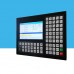 M2P-1100 Single-Axis Professional CNC Motion Controller G-Code Programming with 7-inch Color LCD Support USB In