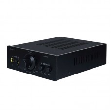 HFHA2.0 Class A Gold-sealed HiFi Headphone Amplifier 4.4 Balanced 2000mW High Thrust Preamplifier for MUSE02 OPM