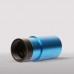 ToupTek Blue GPCMOS01200KPF USB2.0 IMX225 Colorful Astronomical Guiding Camera 1/3-inch Optical Format