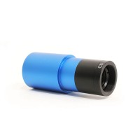 ToupTek Blue Extended Version G3M178M USB3.0 Mini Planetary Mono Camera IMX178M Astronomical Guide Camera