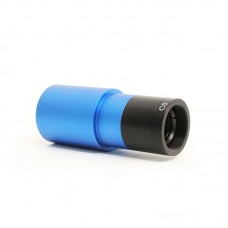 ToupTek Blue Extended Version G3M178M USB3.0 Mini Planetary Mono Camera IMX178M Astronomical Guide Camera