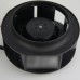 133FLJ2-2WS 220V 2750RPM External Rotor Fan Outer Rotor Fan Cooling Fan Enables Wide Application