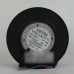 133FLJ6 Single Phase 220V 26W Vortex Fan High Pressure Fan Vortex Blower Fan for Wide Application