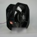 200FZY7-S 3-Phase 380V 2600RPM Axial Fan Quality Axial Blower Fan Suitable for Local Ventilation