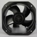 200FZY7-S 3-Phase 380V 2600RPM Axial Fan Quality Axial Blower Fan Suitable for Local Ventilation