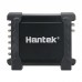 1008C 8-Channel Hantek Oscilloscope + CC-650 AC/DC Current Clamp + 2 HT-201 Oscilloscope Attenuators